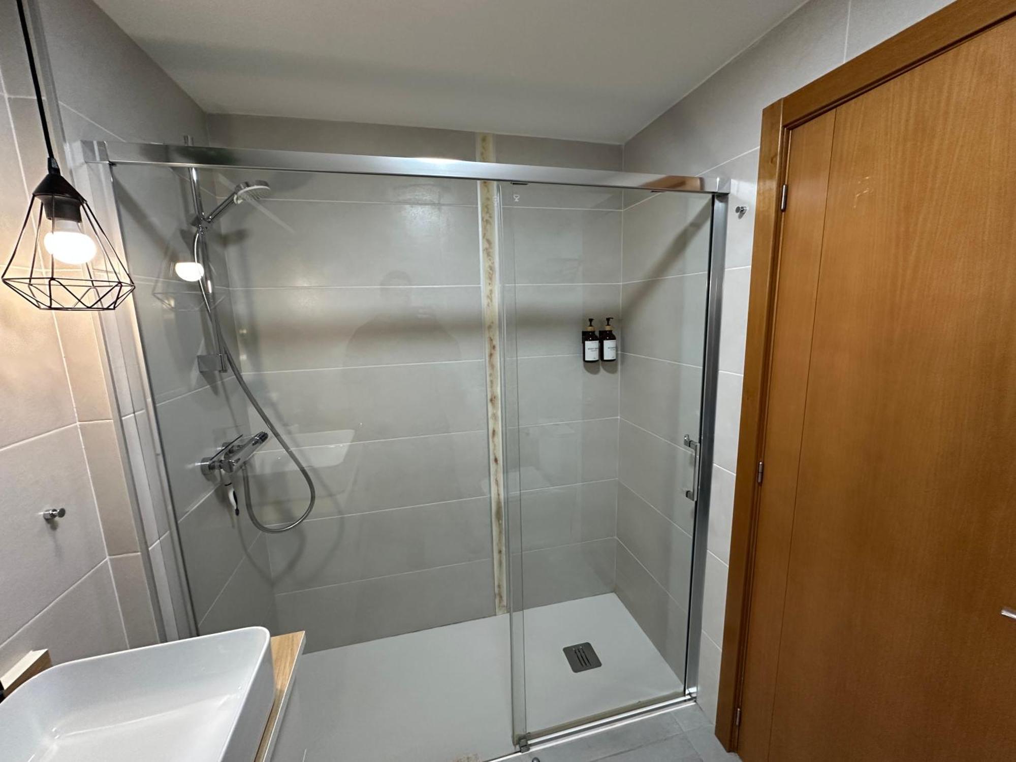 Bilbao House Apartment Costa Adeje  Bagian luar foto